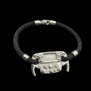 Wrist Control Bracelet